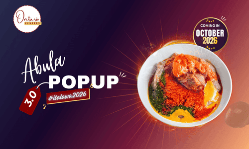 Abula Popup 3.0