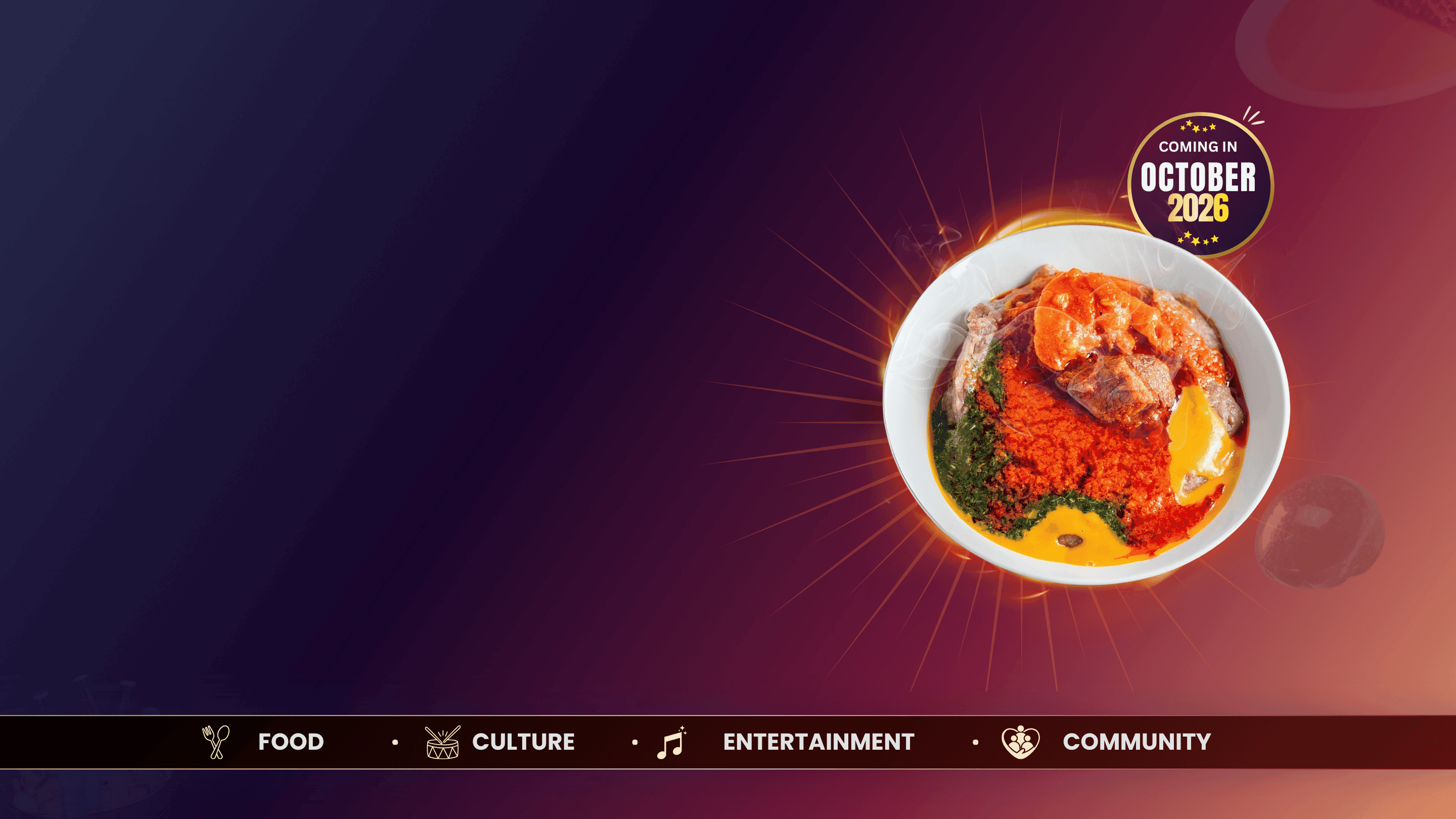 Abula Popup 3.0
